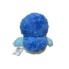 Authentic Pokemon plush Piplup Kutsurogi Time 23cm, banpresto